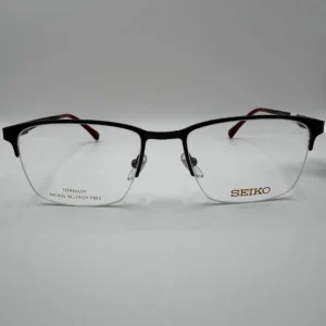 Seiko dioptrijske naočare