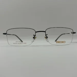 Seiko dioptrijske naočare