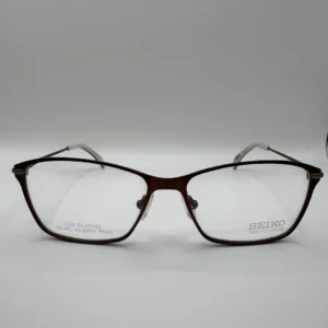 Seiko dioptrijske naočare