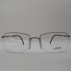 Silhouette dioptrijske naočare