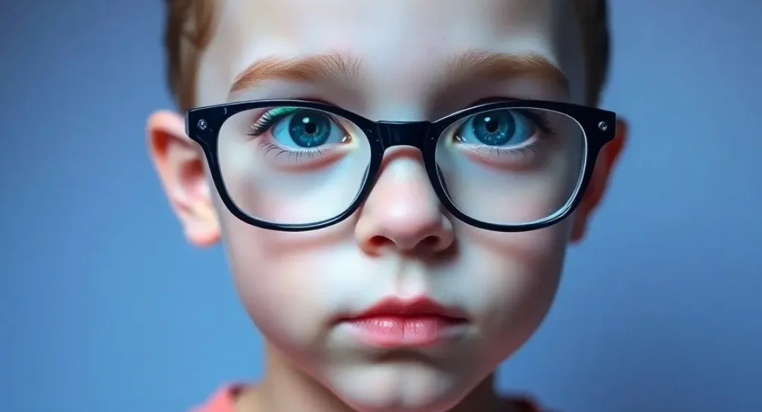 kategorija_decije_naocari